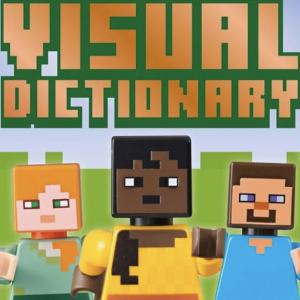 visual_dictionaries_dictionary_project